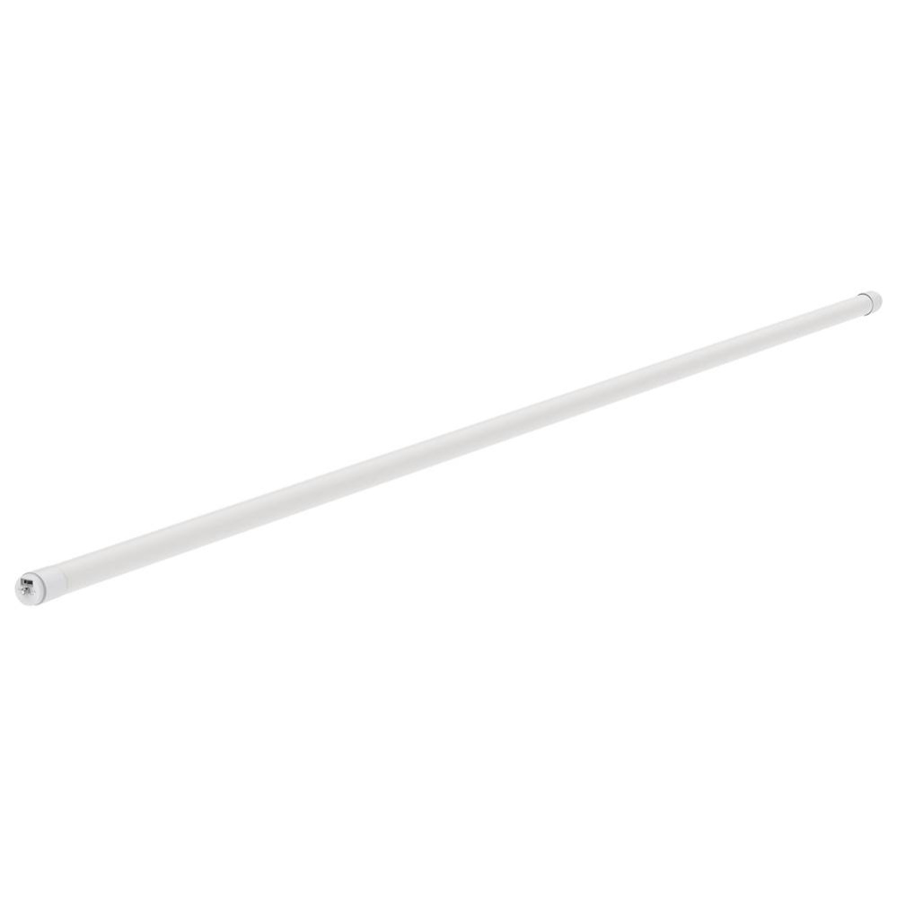 40T12/LED/96/4CCT/DR/2PK