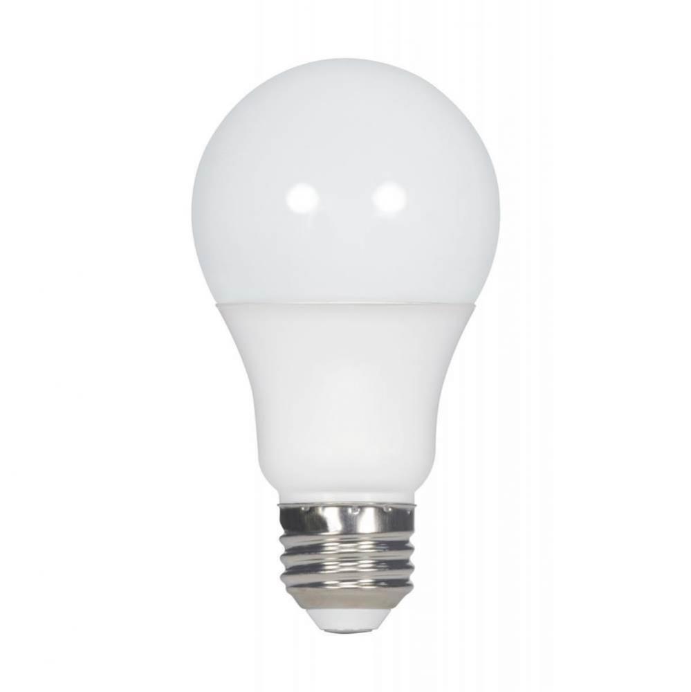 5.5A19/LED/930/120V/ND/4PK