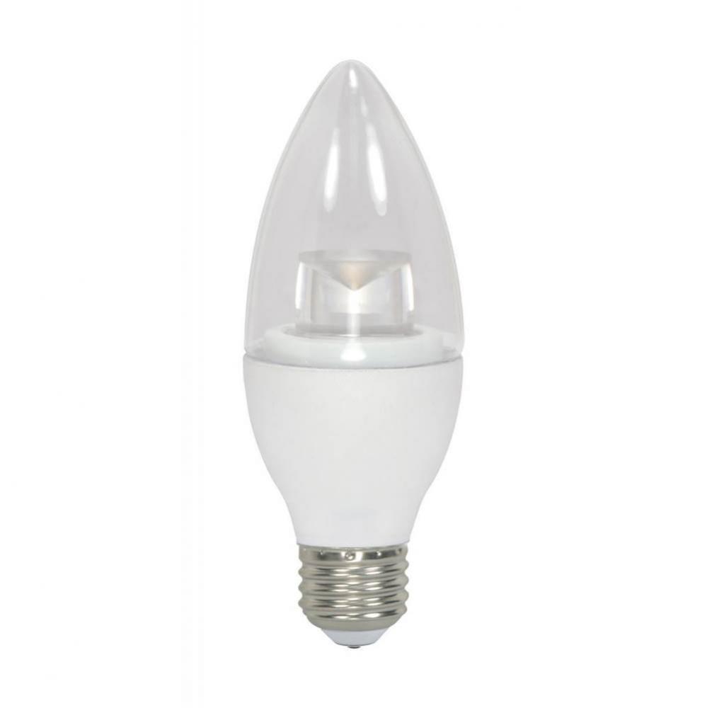 3.5ETC/LED/930/E26/120V