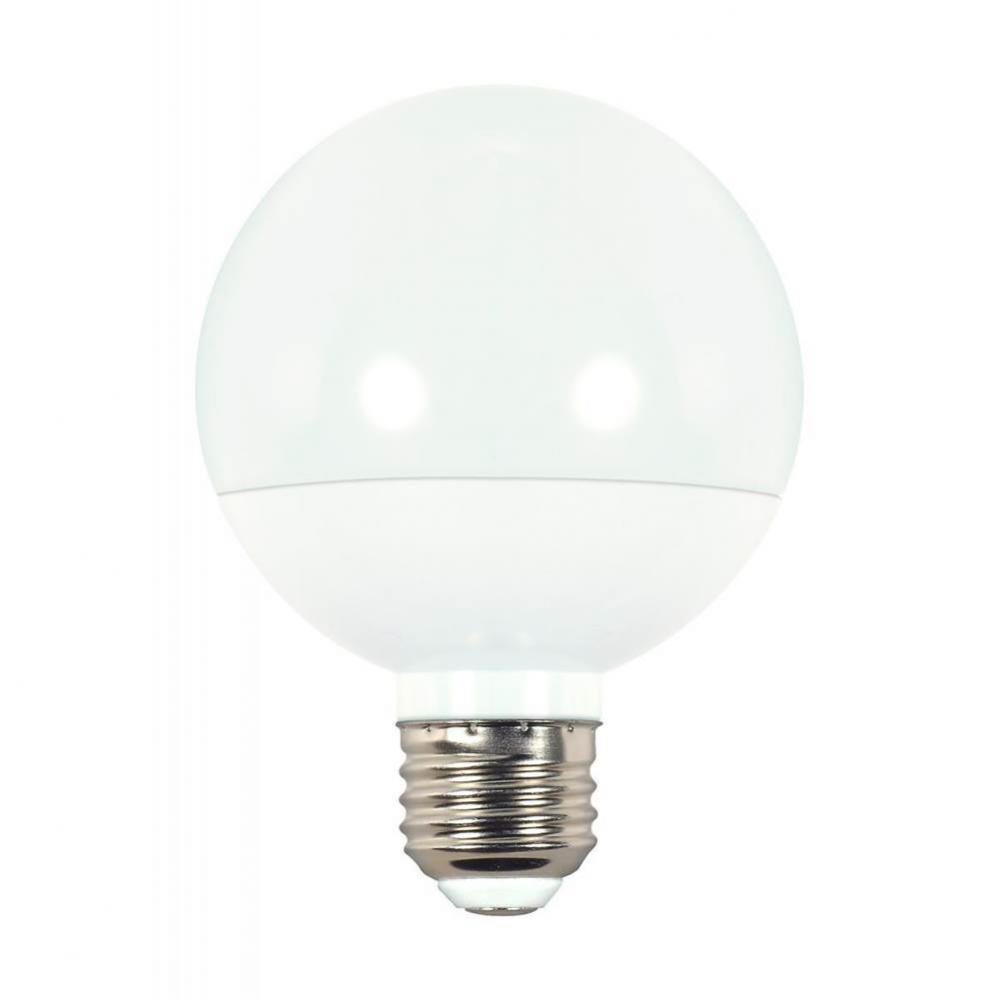 4G25/LED/930/120V