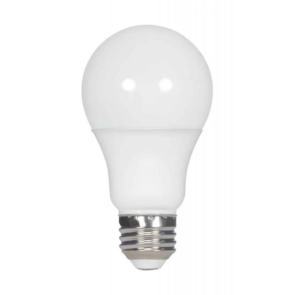 5.5A19/LED/940/120V/ND/4PK