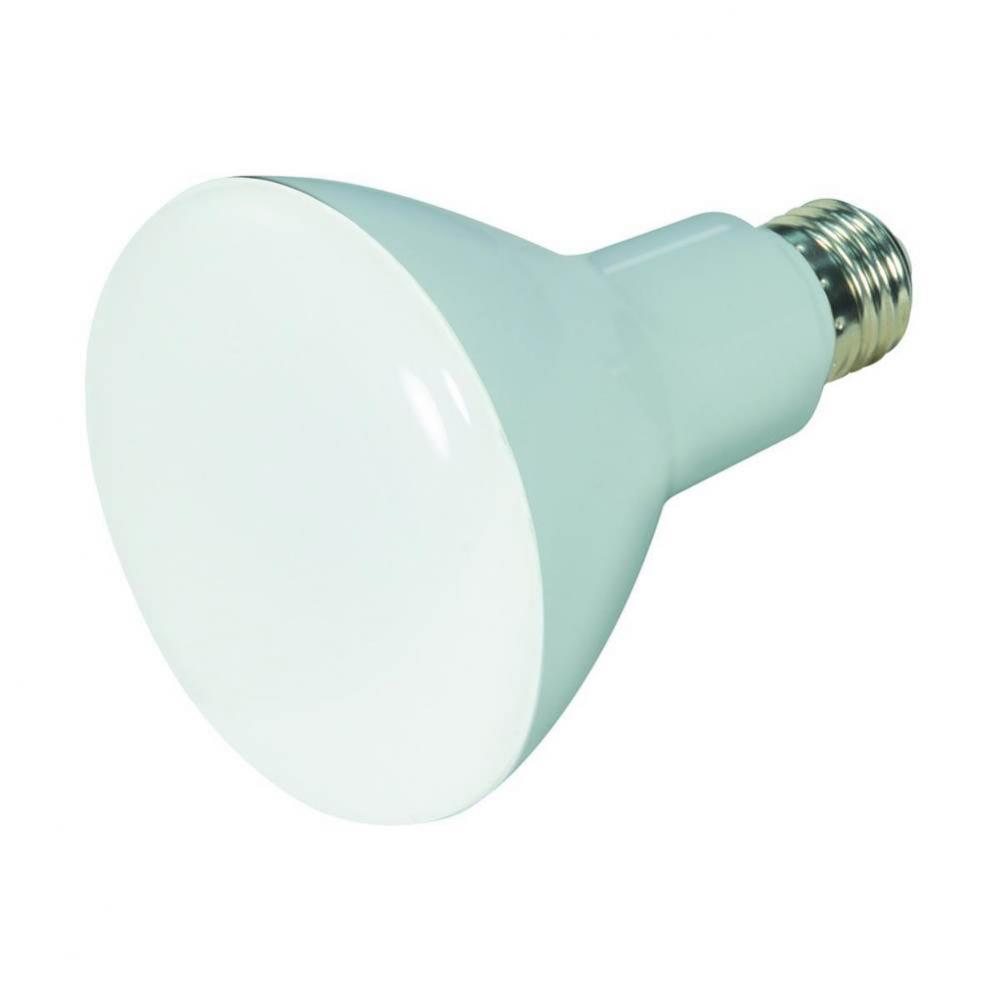 7.5BR30/LED/950/120V