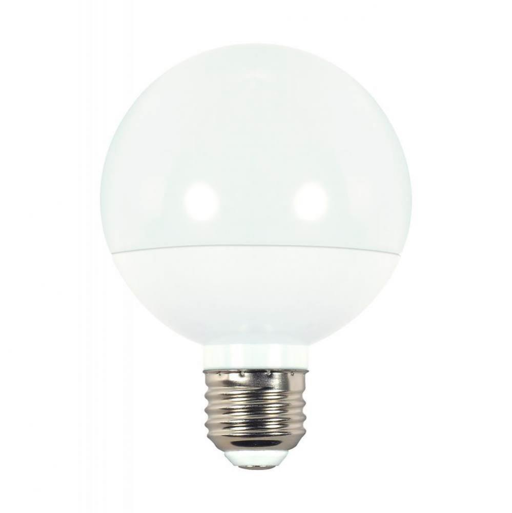 4G25/LED/940/120V