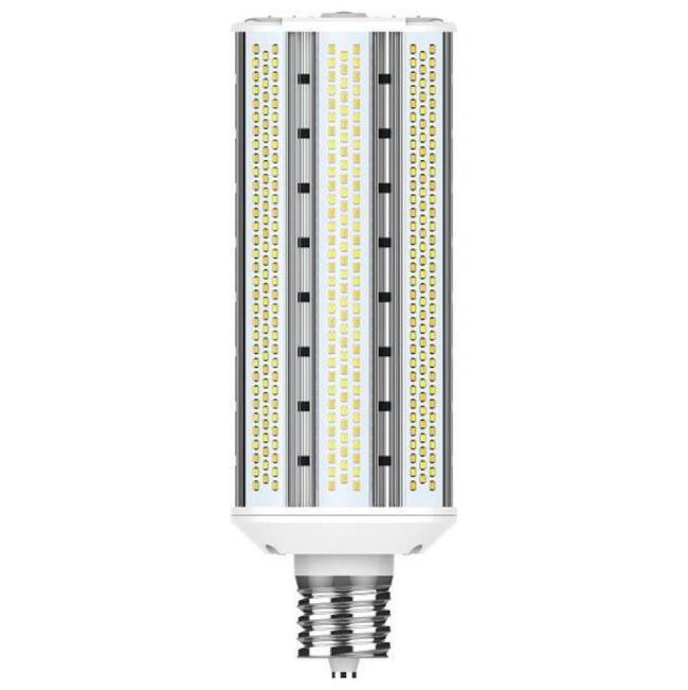 60W/LED/WP/CCT/EX39/100-277V