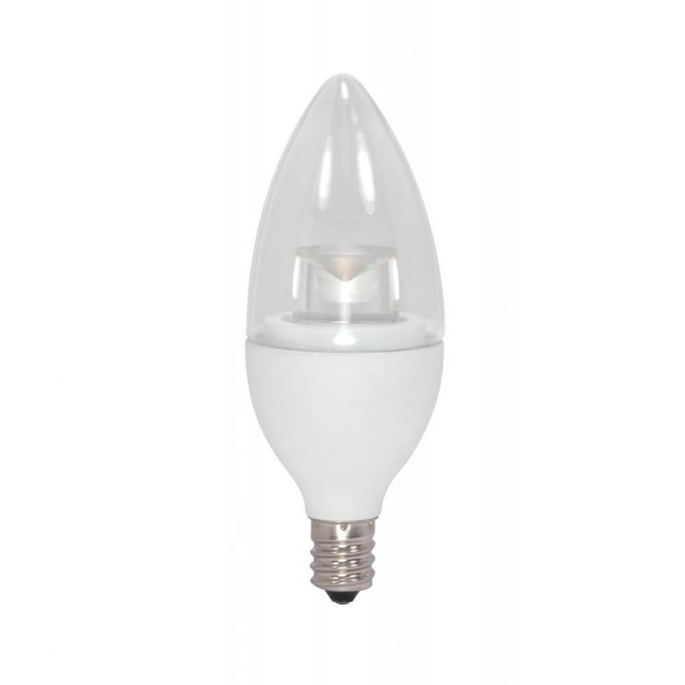 3.5CTC/LED/927/E12/120V