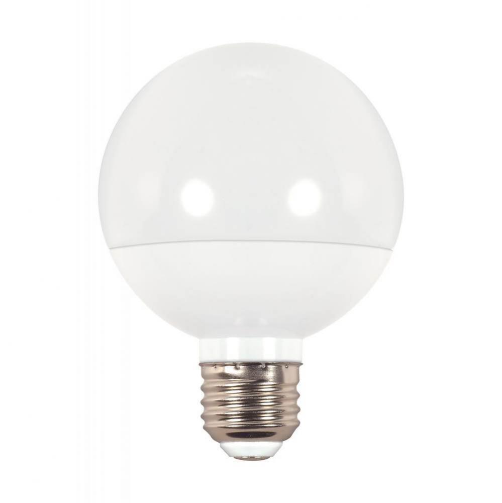 4G25/LED/927/120V