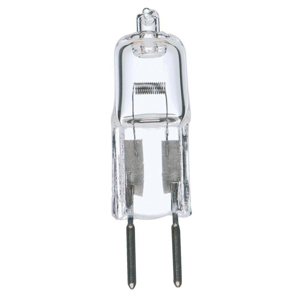 10T3Q/CL 12V. BI PIN CARDED