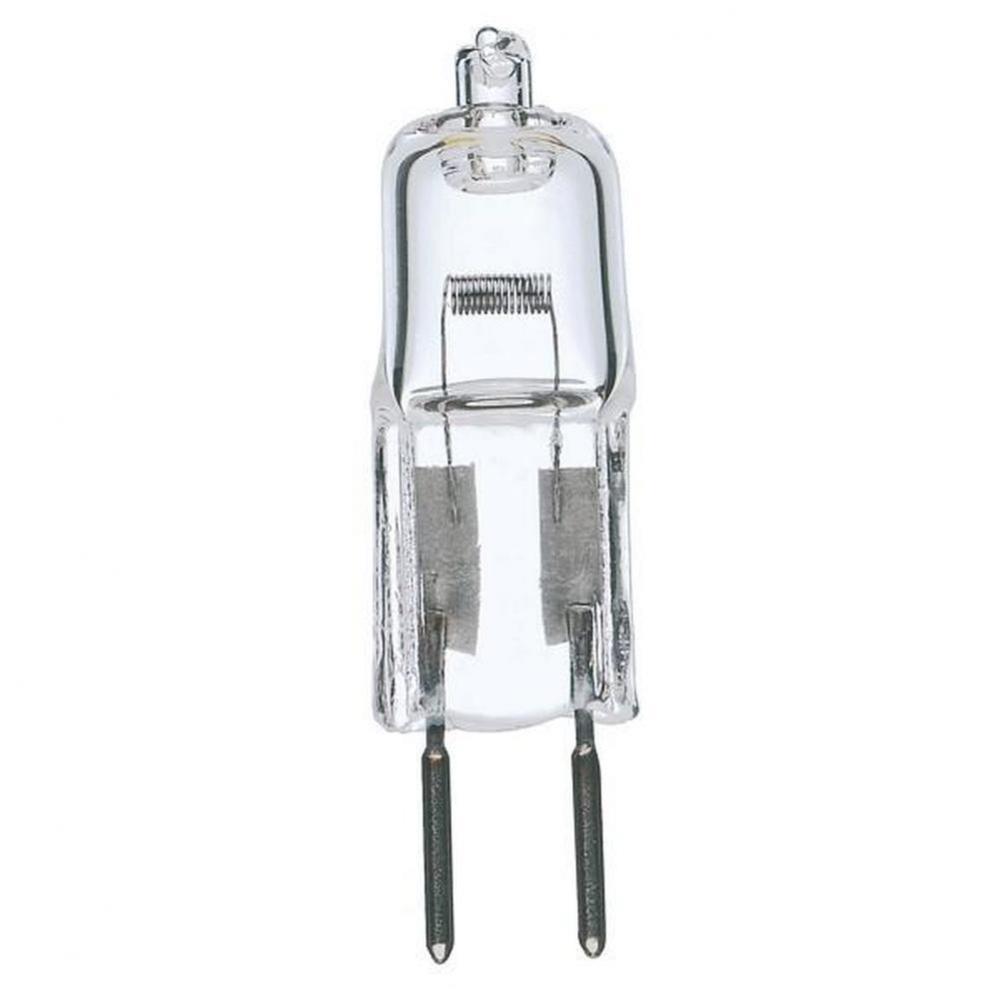 50W50T4 MINI BI-PIN