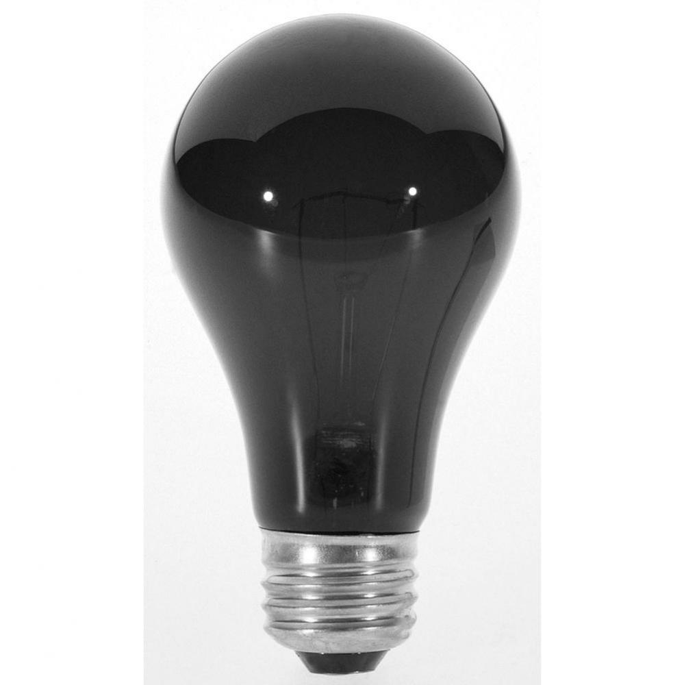 75A19/BLB BLACKLIGHT