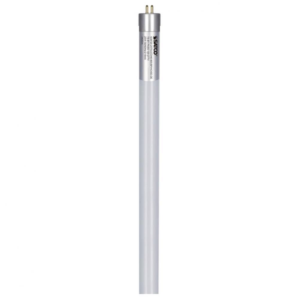 25T5/Led/46-865/Bp/Ho/Se-De