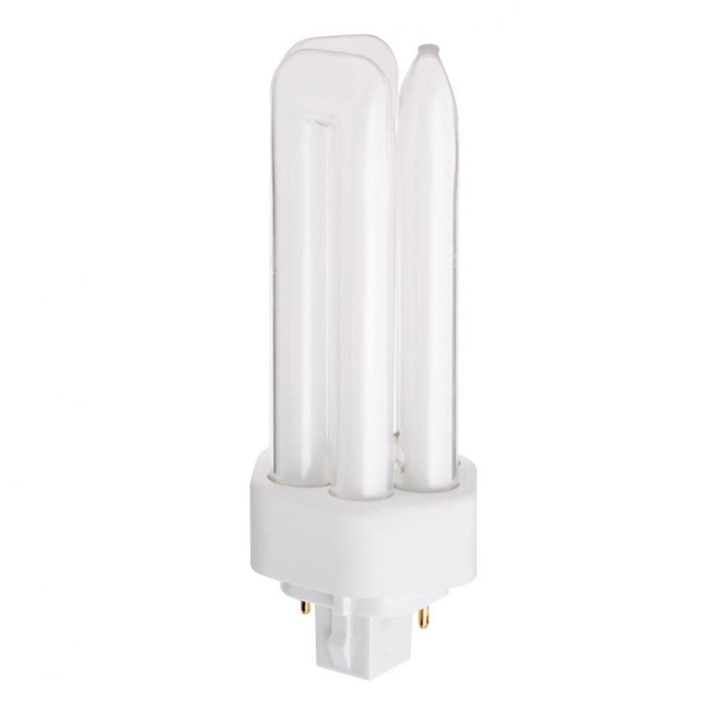 CF18DT/827 2 PIN OSRAM ONLY
