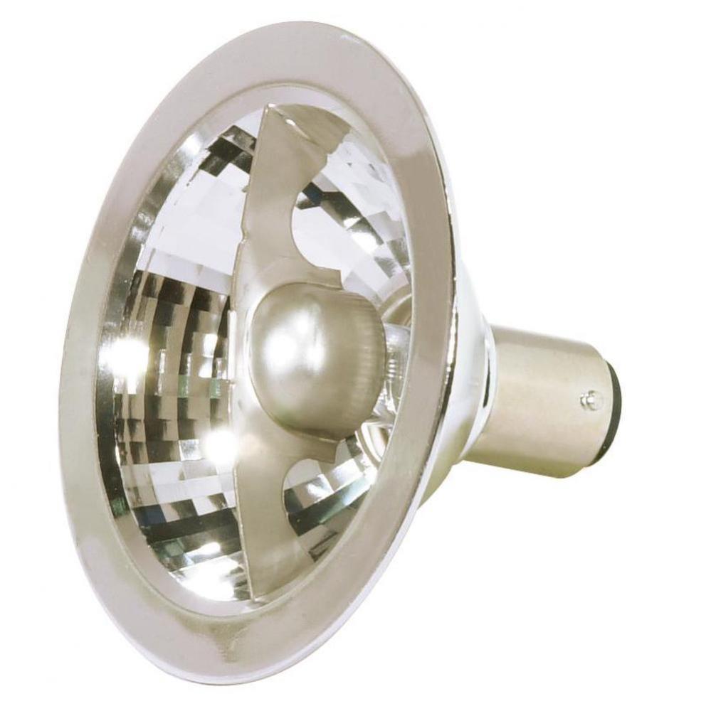 50AR70/8/SP 12V.