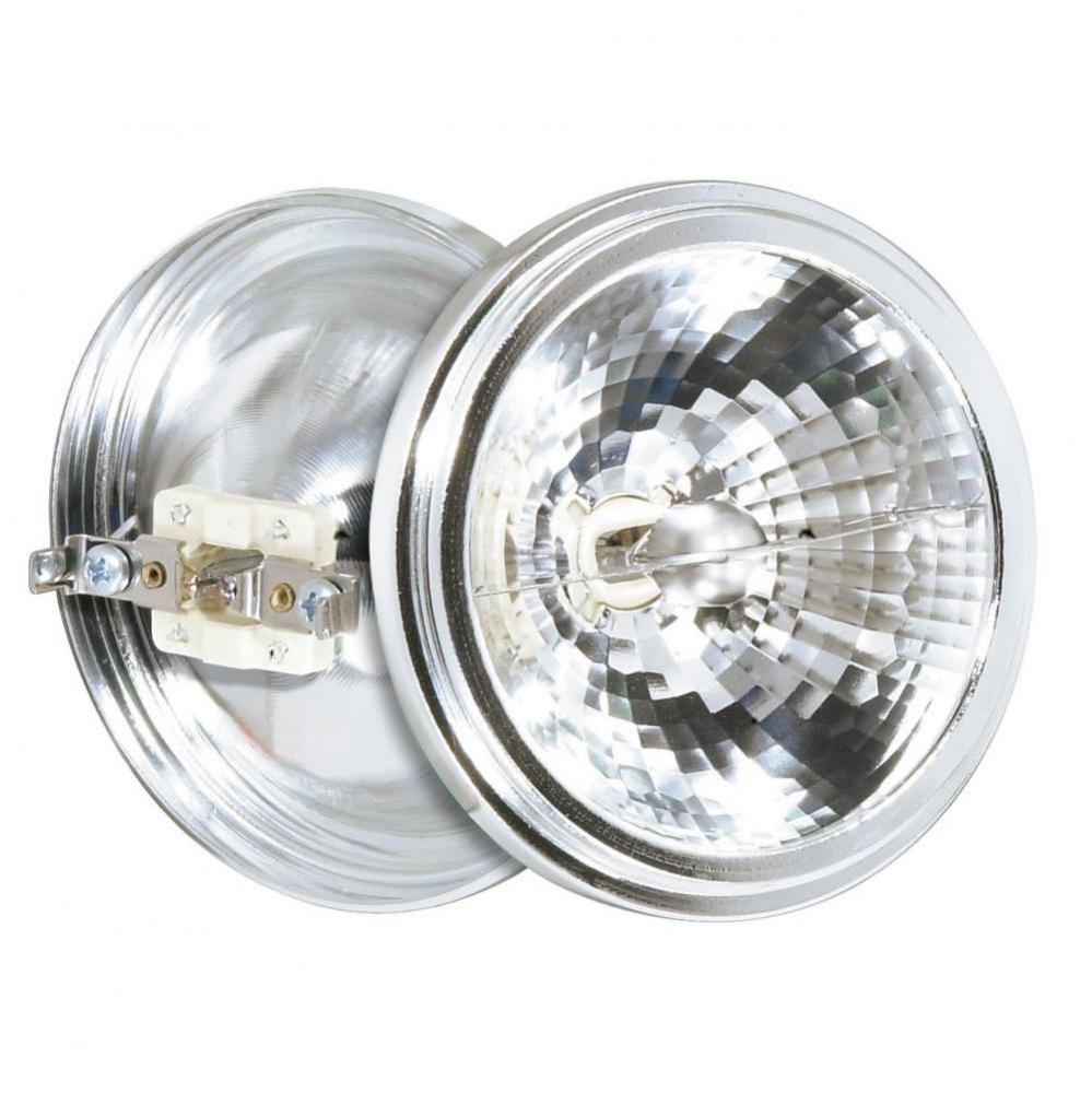 35AR111/8/SP 12V 97532