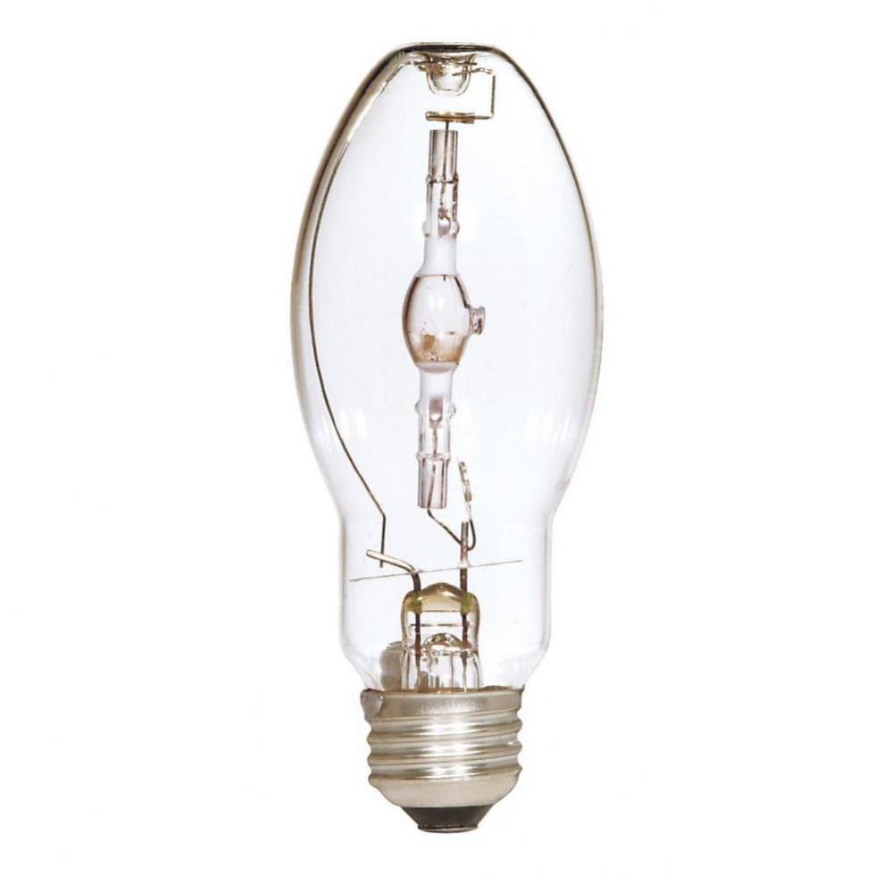 MP175 BU-ONLY/MED No.64733