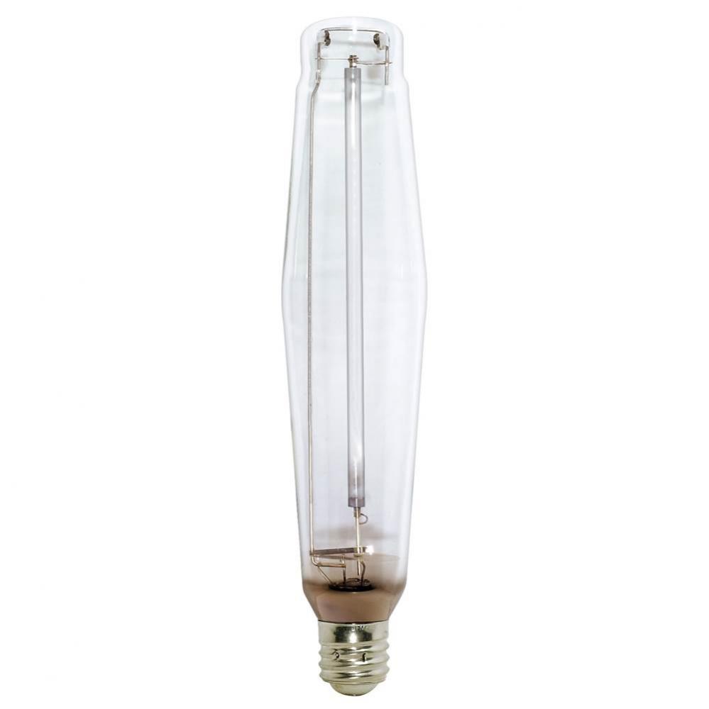LU1000/ECO 67307