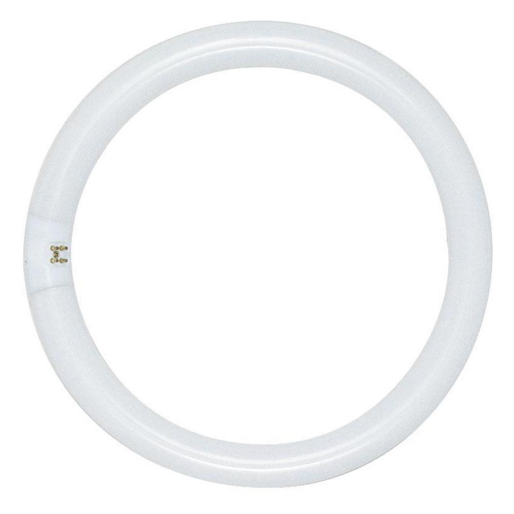 FC12T9/CW 32 WATT COOL WHITE