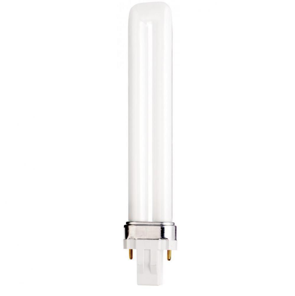 CF13DS/835/ECO