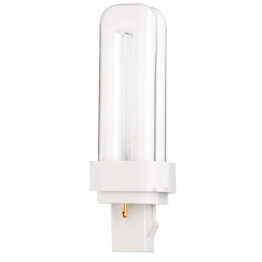 CF13DD/827/ECO
