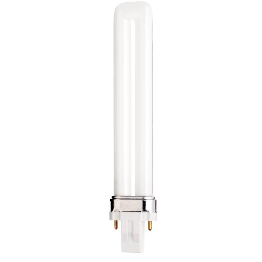 CF13DS/830/ECO