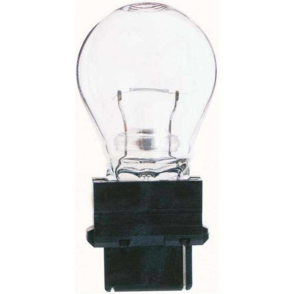 3156 12.8V 26.9W W3X16D S8 C6