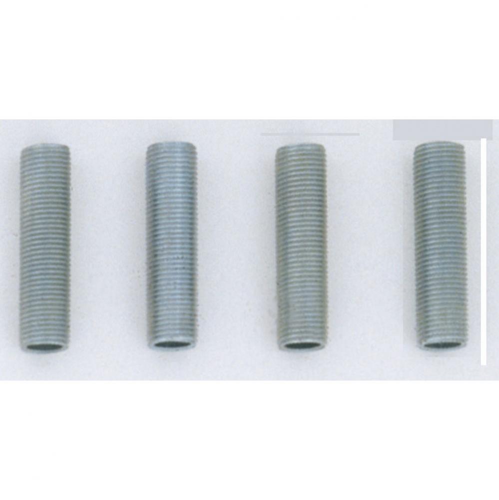 4 1/8 IPS Running Threaded 1-1/2''