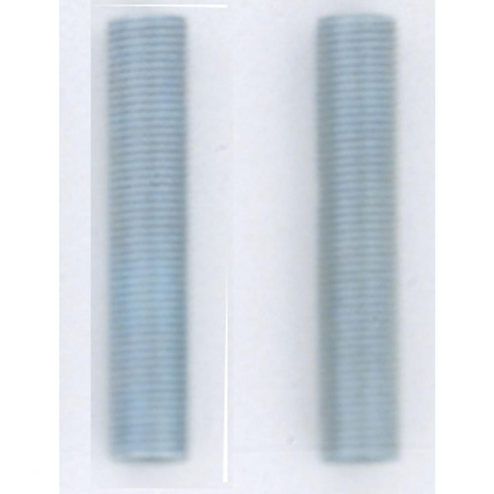 2 1/8 IPS Running Threaded 2''