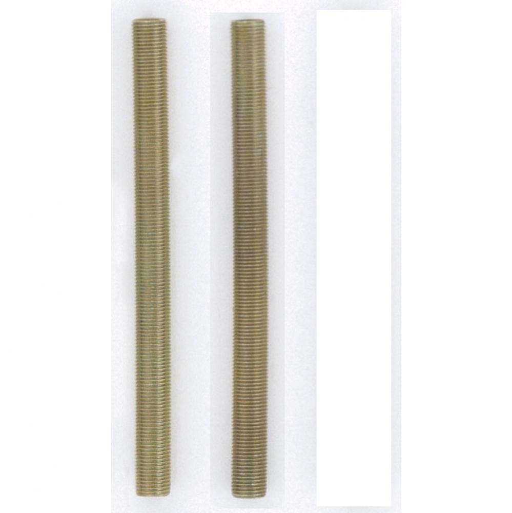 2 1/8 IPS Running Threaded 5''