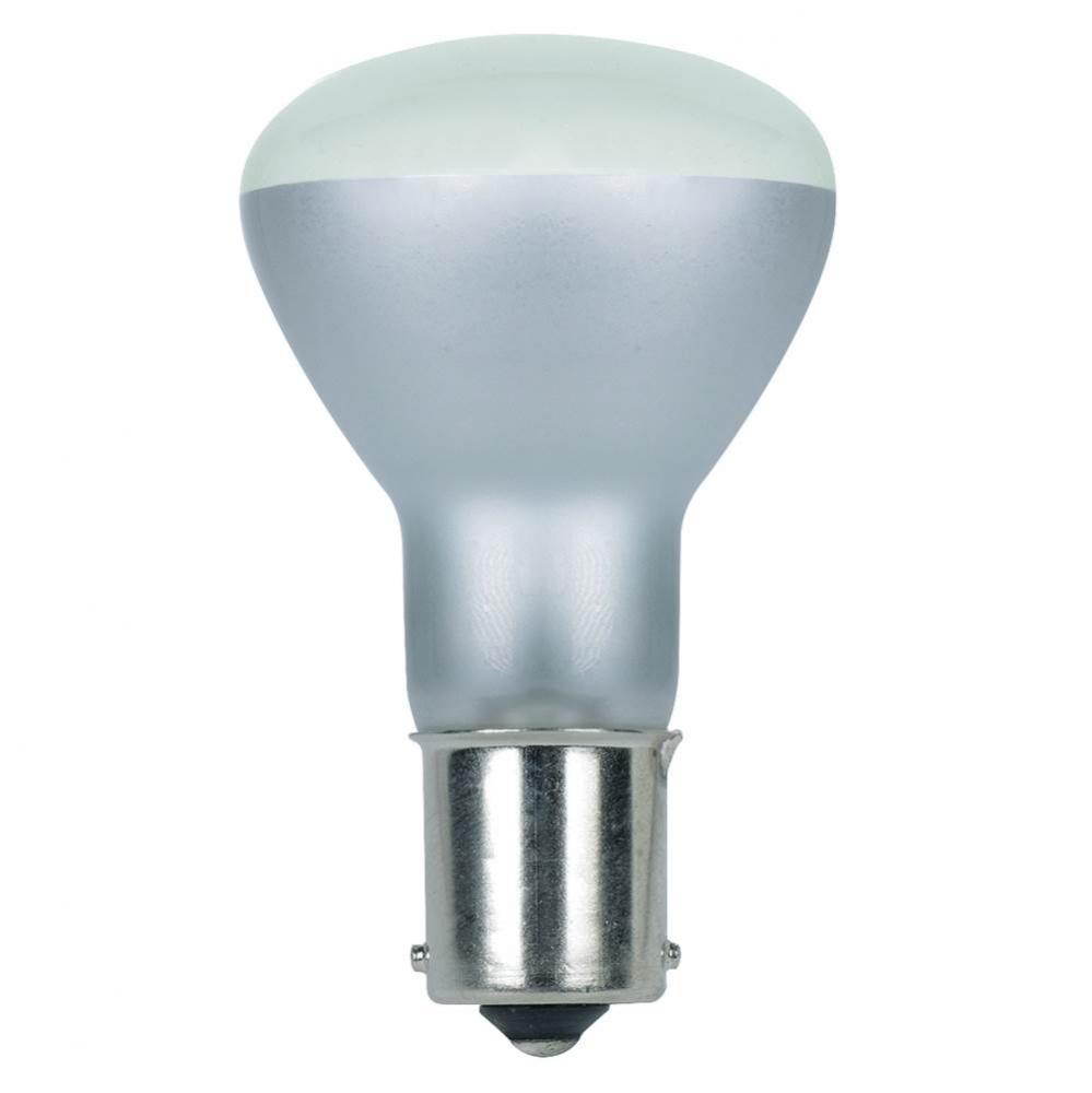 1385 28V 20W BA15S R12 CC8