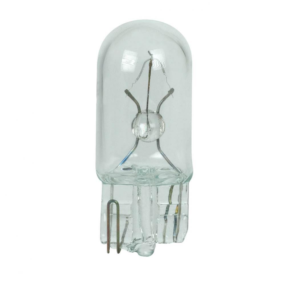 590 12V 5W W2.1X9.5D T3 1/4