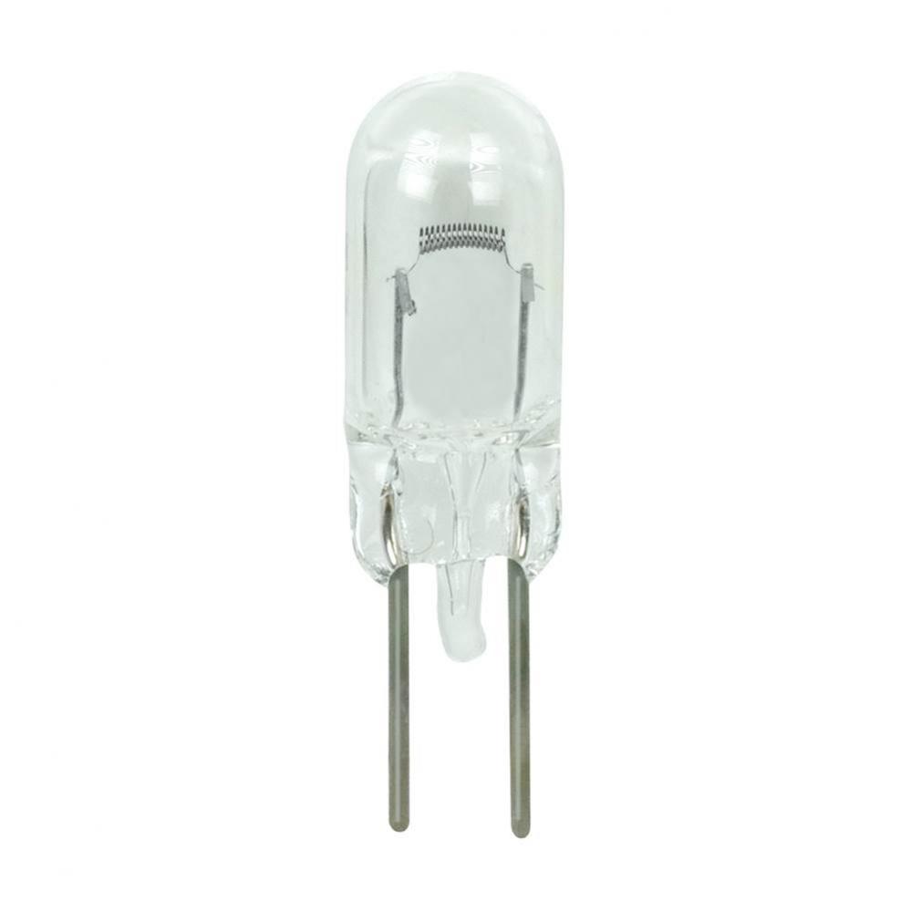 787 6V 10W G4 T2 1/2 C6