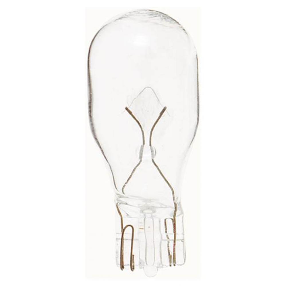 922 12.8V 12.5W W2.1X9.5D T5