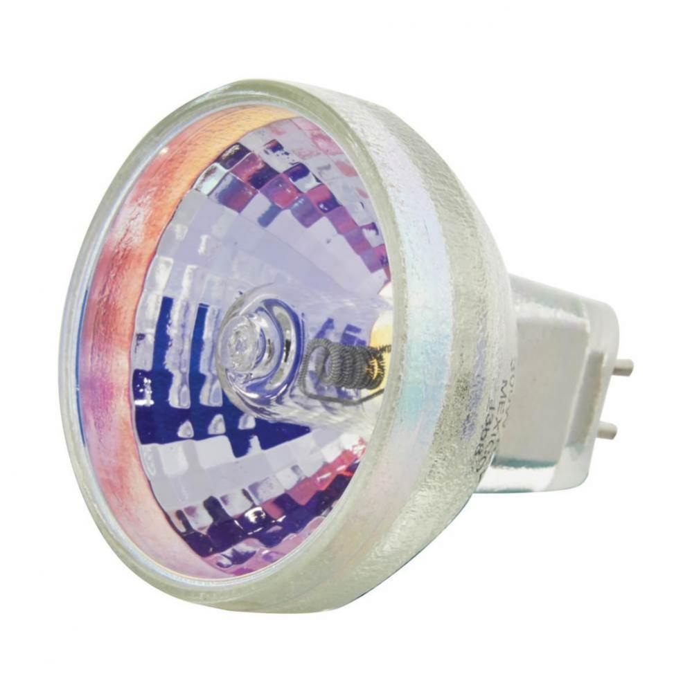 EXR 82V 300W MR13