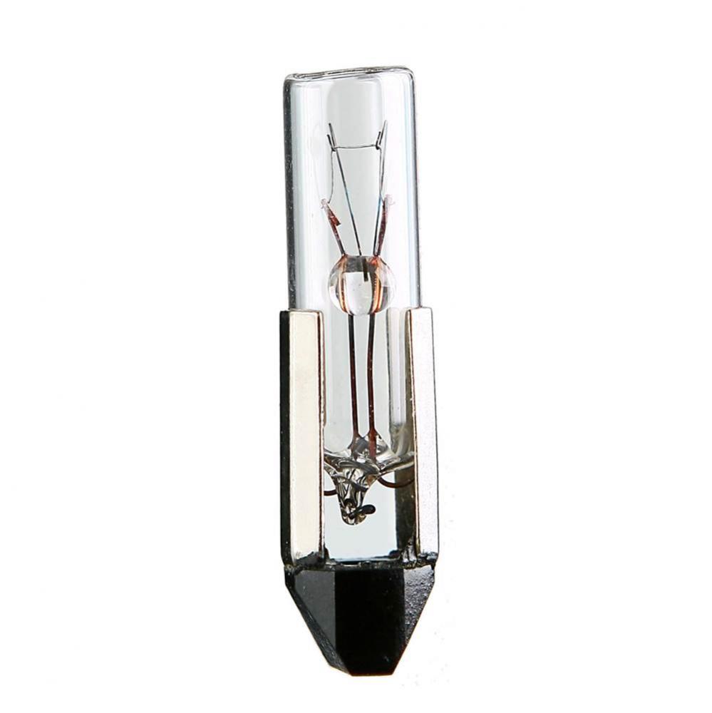 28PSB5 28V 2.04W TS5 T2 C2F