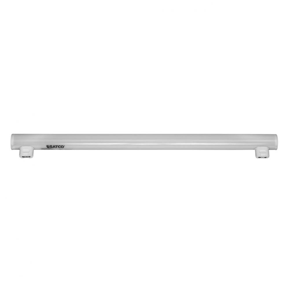 LED LN60 2700K 19.68'' DIM