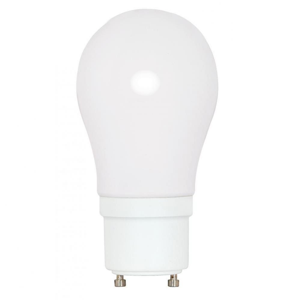 15A19/GU24/2700K/120V/1PK