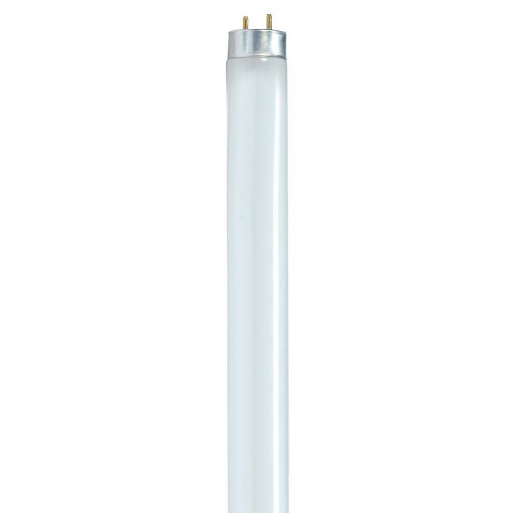 F32T8/850/HL/ENV