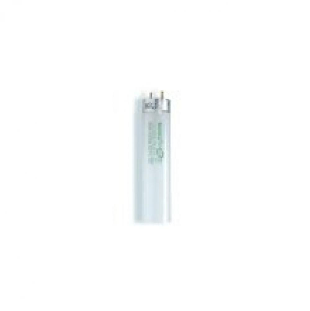 F32T8/865/HL/ENV