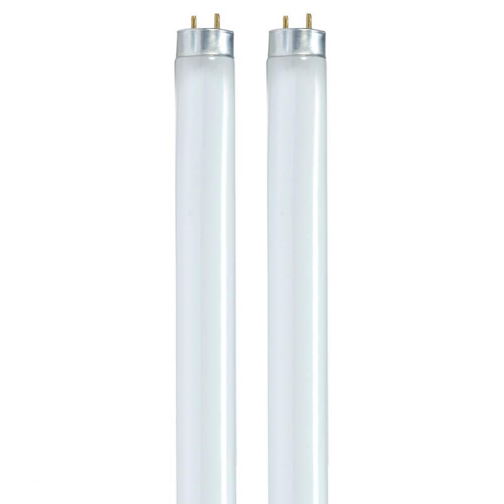 F32T8/841/ENV/2PK 15/2PK