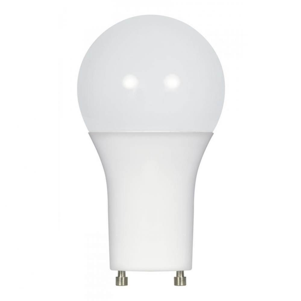 10A19/LED/4K/90CRI/GU24