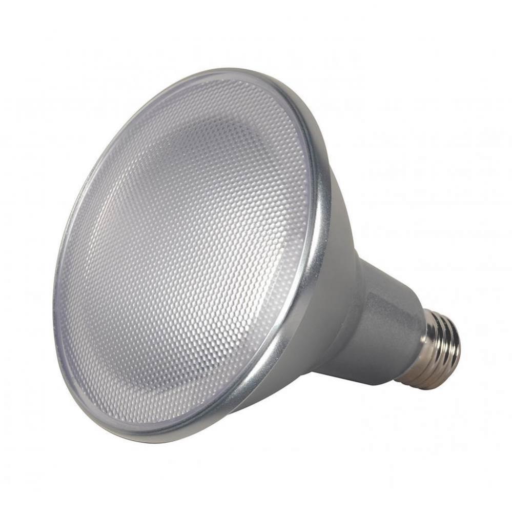 15PAR38/LED/40''/4K/90CRI
