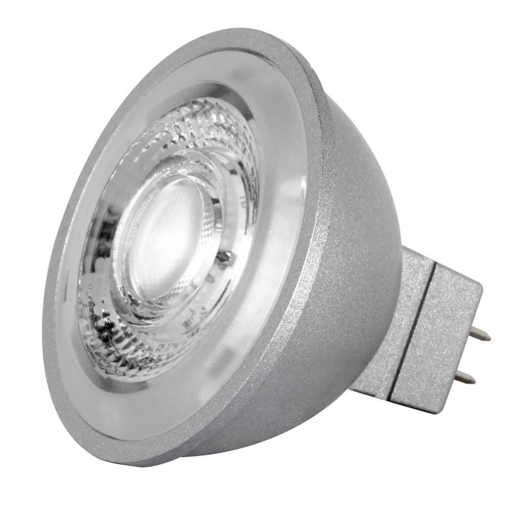 8MR16/LED/40''/40K/90CRI/12V