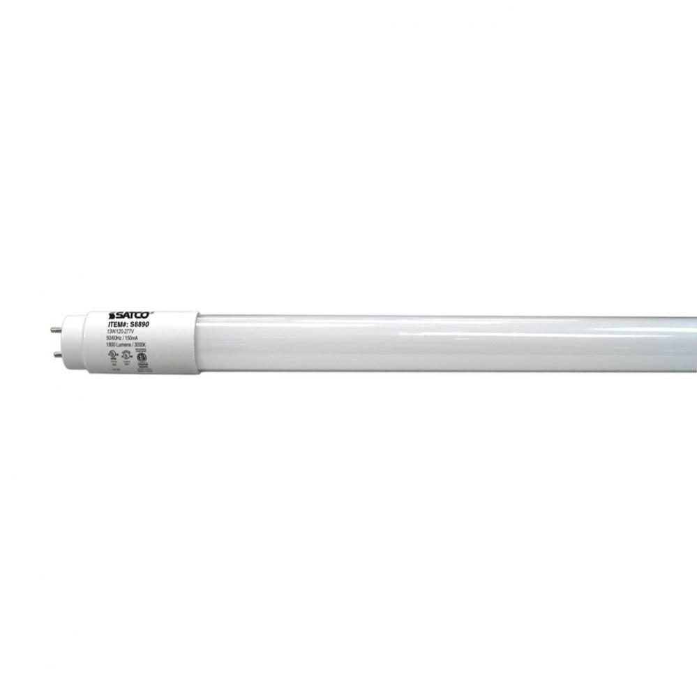 13T8/LED/48-830/DUAL/BP-DR