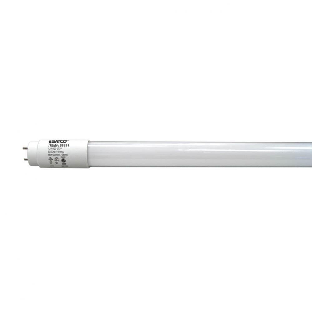 13T8/LED/48-835/DUAL/BP-DR