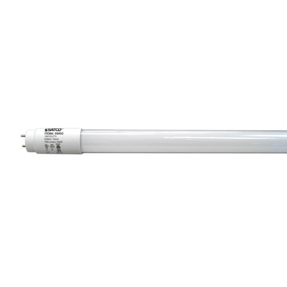 13T8/LED/48-840/DUAL/BP-DR