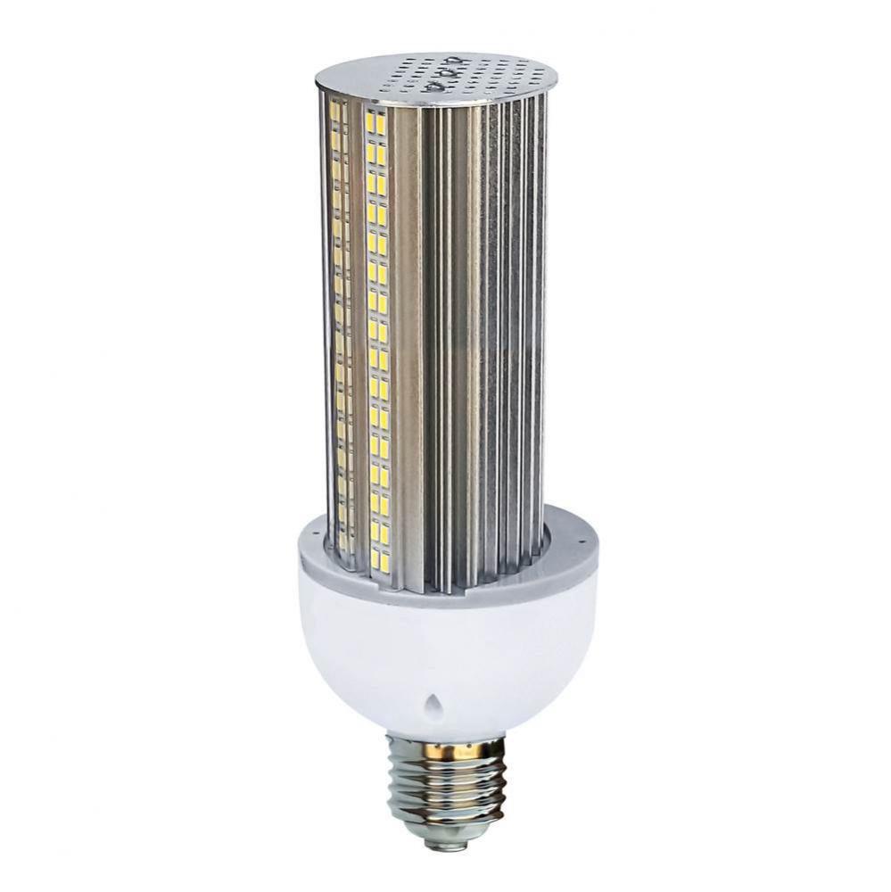 30W/LED/HID/WP/3K/E39/100-277V