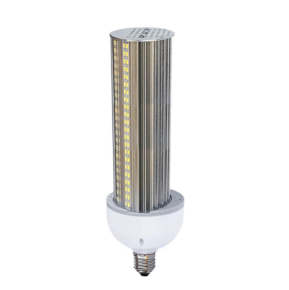 40W/LED/HID/WP/3K/E39/100-277V