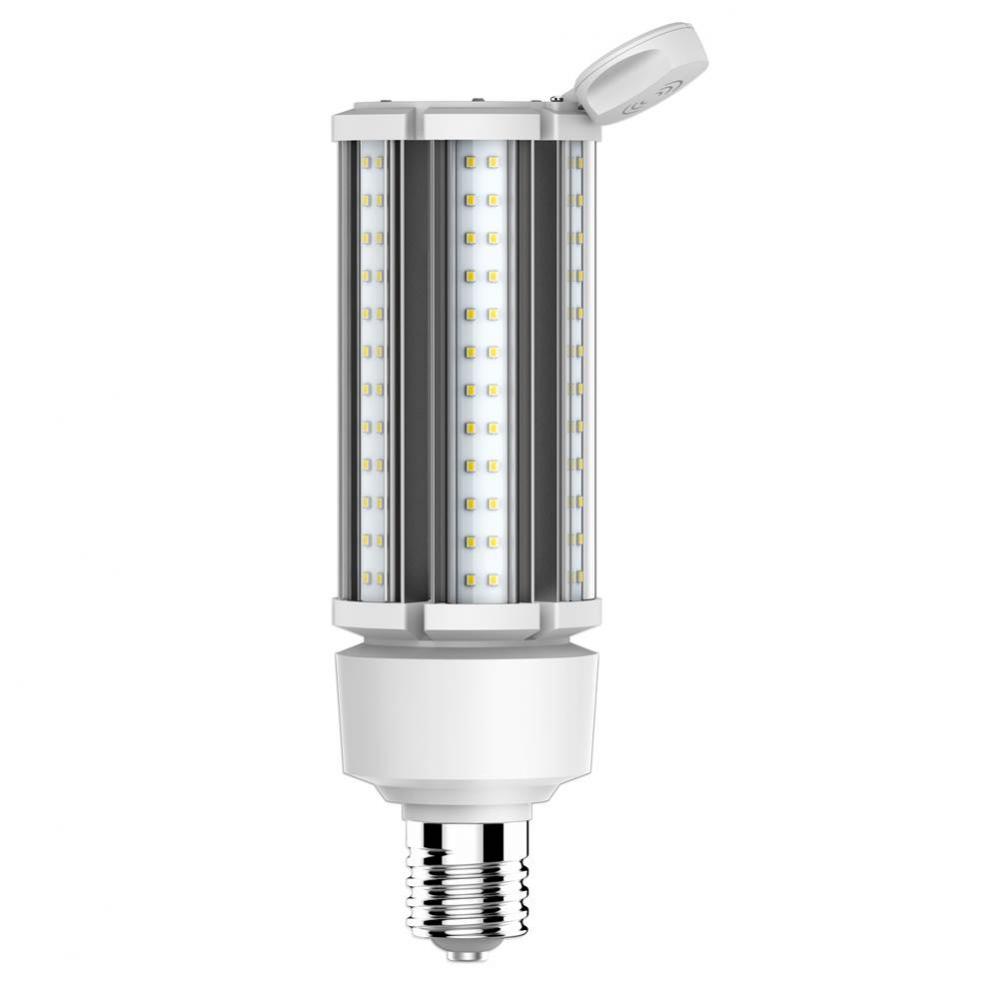 63W/LED/HID/3K/MS/100-277V