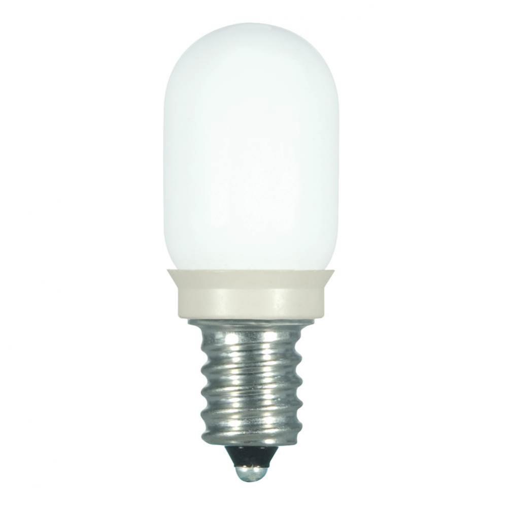 0.8W T6/FR/LED/120V/CD