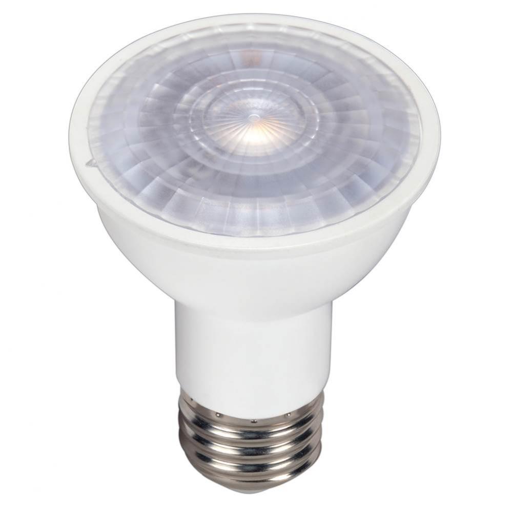 6.5PAR16/LED/40''/5000K/120V