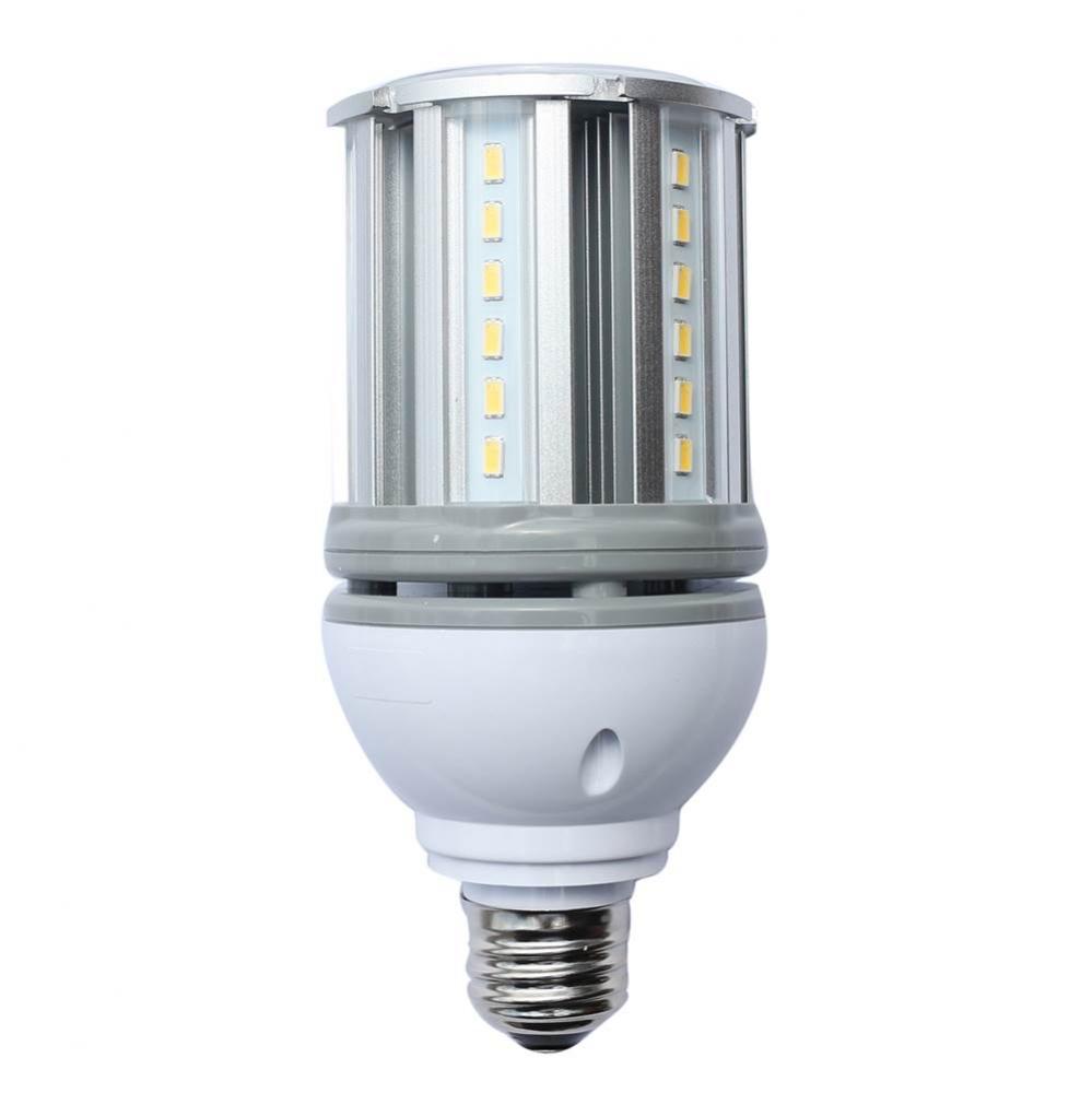14W/LED/HID/5000K/12V-24V E26